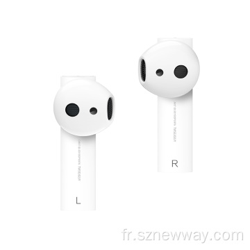 Xiaomi MI Écouteur sans fil Air 2S